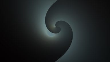 Wide-Spiral