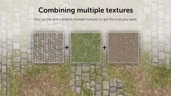 Tiler Photoshop Extension 発売