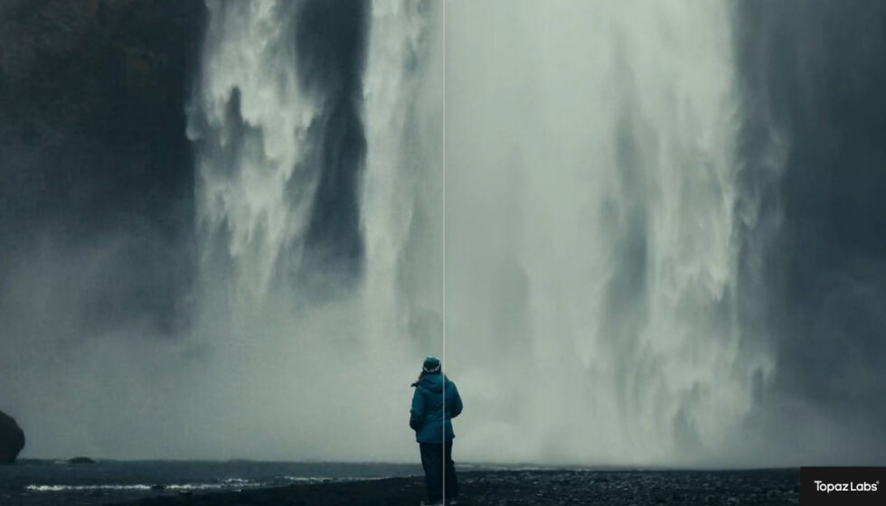 topaz_video_slowmotion