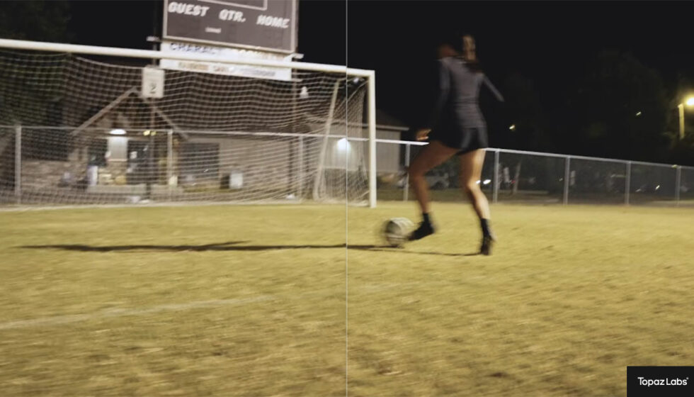 topaz_video_stabilize