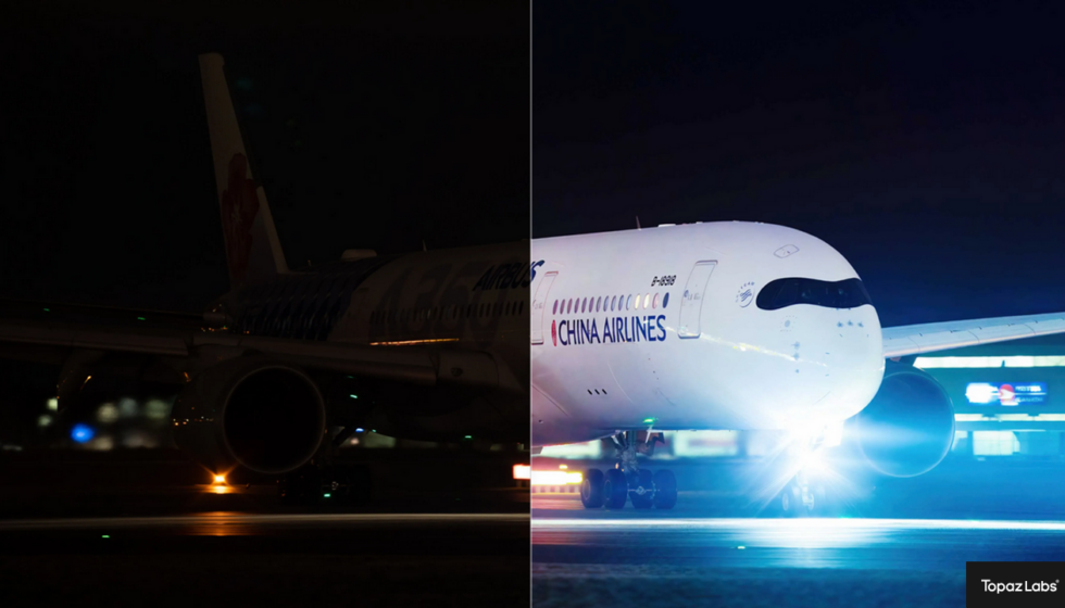 topaz_photo_lighting