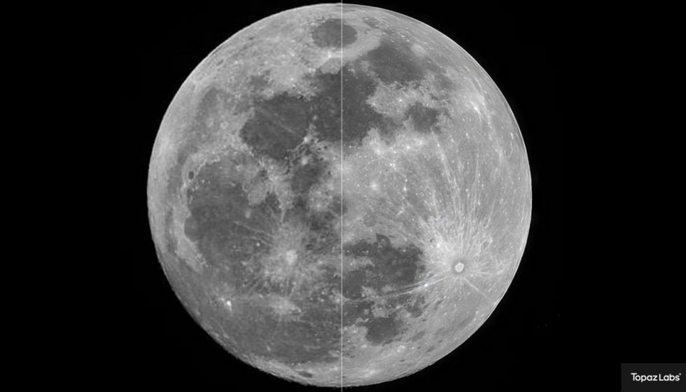 topaz_gigapixel_space