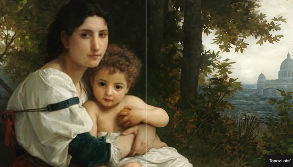 topaz_gigapixel_fine_art