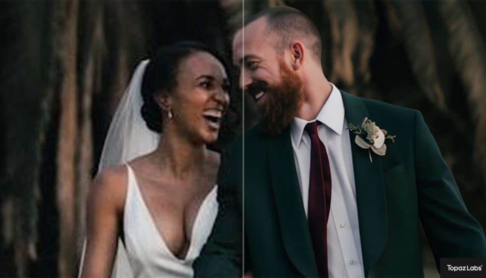 topaz_gigapixel_weddings