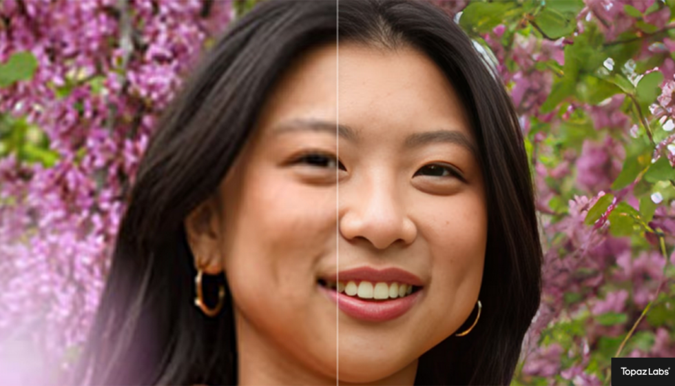 topaz_gigapixel_recover_faces