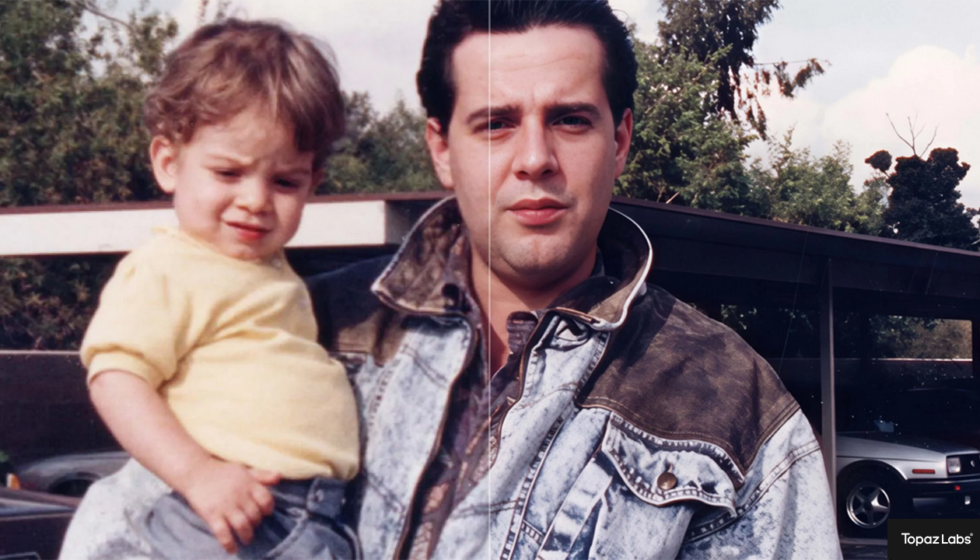 topaz_gigapixel_restore