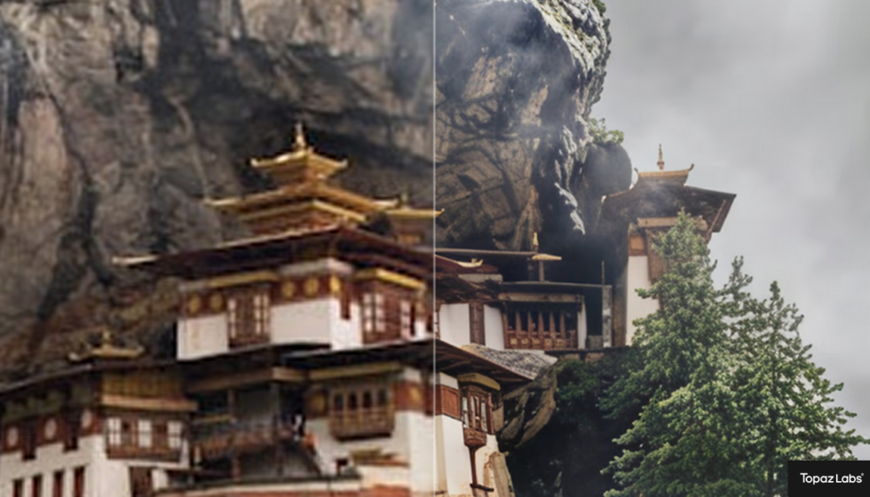 topaz_gigapixel_zoom