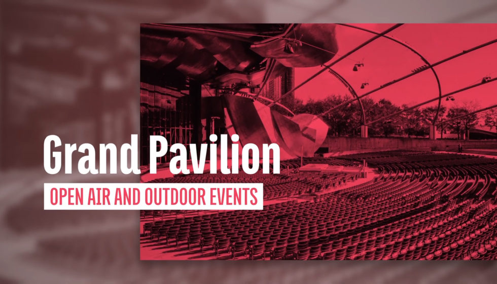 Polaric GetEVENT 発売