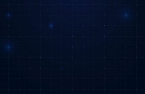 Universal-Background