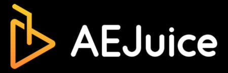 AEJuice