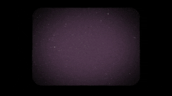 16mm-Film-Leaders-01