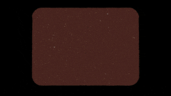 16mm-Film-Text-Leaders-07