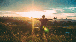 Color-Grading-Film-Look-06