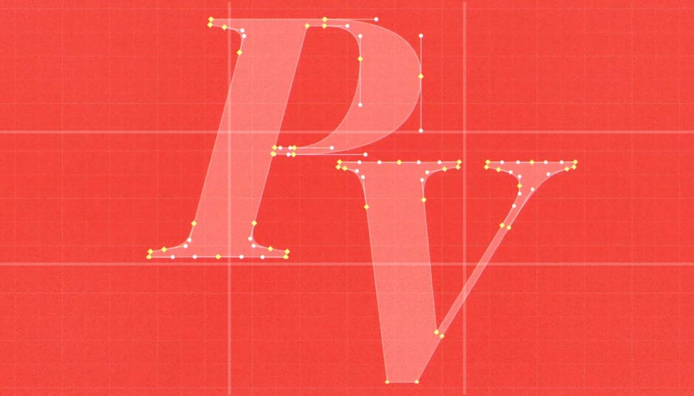 Path Visualizer 発売