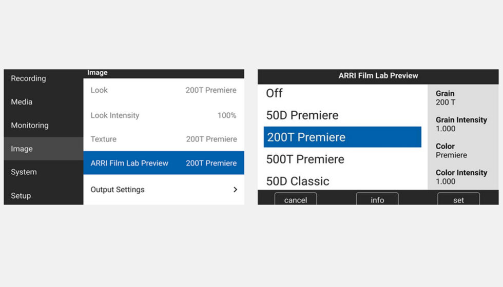 rev_arri_onsetpreview