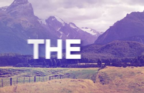 Cyberpunk-Opener-14-sec