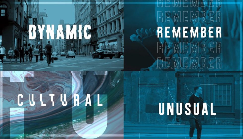 omotion Flick Opener 発売