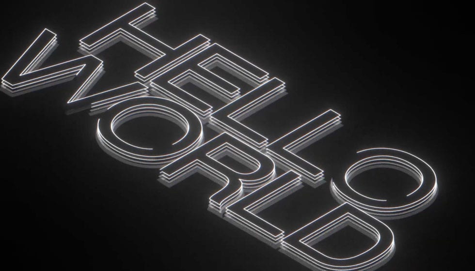 Discotext 1.2.2リリース、Appleシリコンをサポート