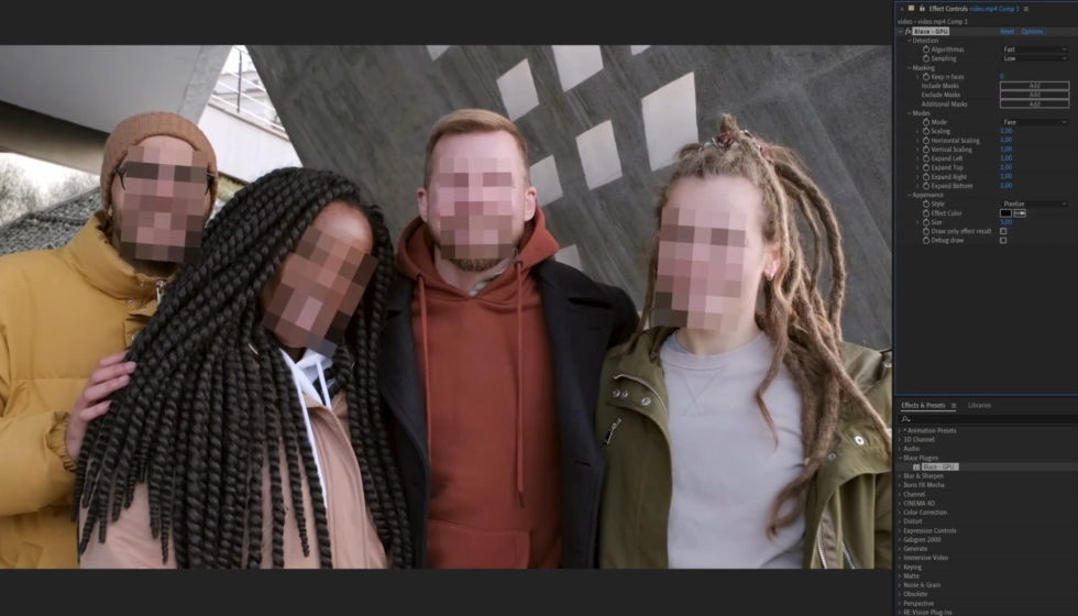 Blace New Year Sale 2021