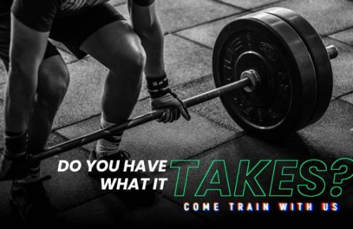 PremiumVFX-Trendy-Titles-1