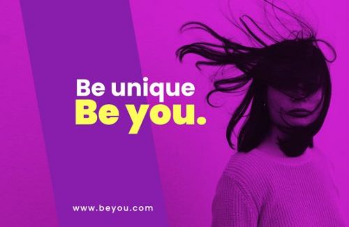 PremiumVFX-Trendy-Titles-2