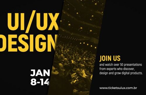 PremiumVFX-Trendy-Titles-5