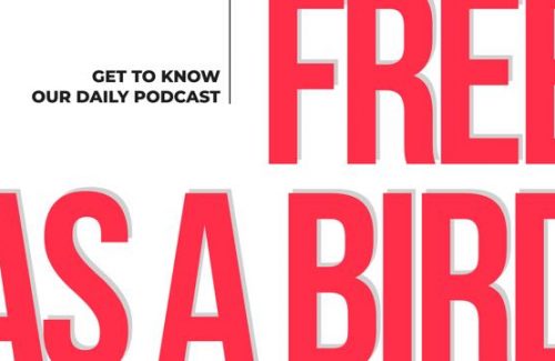 PremiumVFX-Trendy-Titles-9