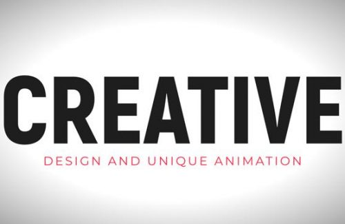 PremiumVFX-Trendy-Titles-10