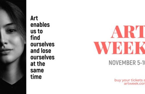 PremiumVFX-Trendy-Titles-14