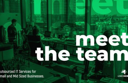 PremiumVFX-Trendy-Titles-15