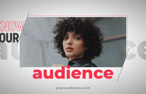 PremiumVFX-Trendy-Titles-18