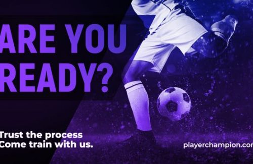 PremiumVFX-Trendy-Titles-19