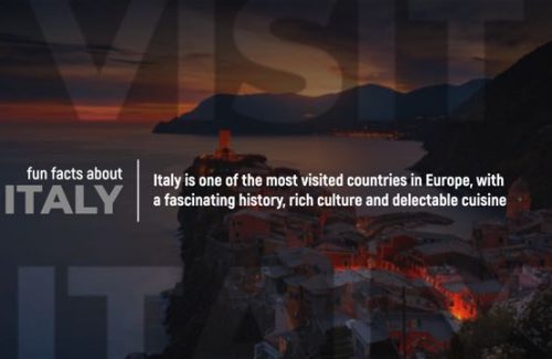 PremiumVFX-Trendy-Titles-21