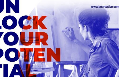 PremiumVFX-Trendy-Titles-24