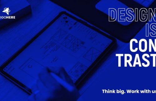 PremiumVFX-Trendy-Titles-26