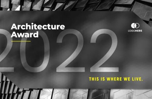 PremiumVFX-Trendy-Titles-27