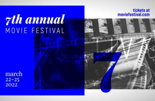 PremiumVFX-Trendy-Titles-28