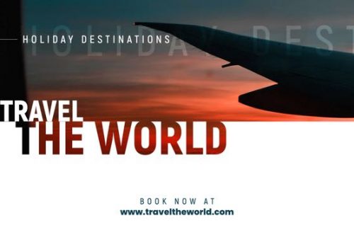 PremiumVFX-Trendy-Titles-29