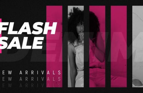 PremiumVFX-Trendy-Titles-30