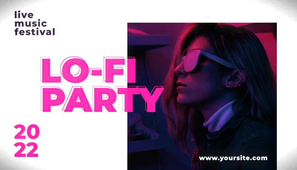 PremiumVFX Trendy Titles 発売