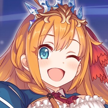 新世代アニメrpg プリンセスコネクト Re Dive の紹介 Flet
