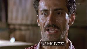 シン Cube おいおいふっざけんなよぉ マストドン あふん