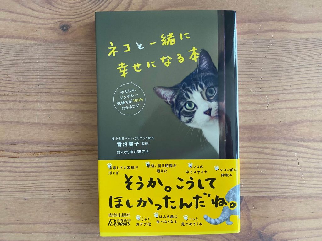 本