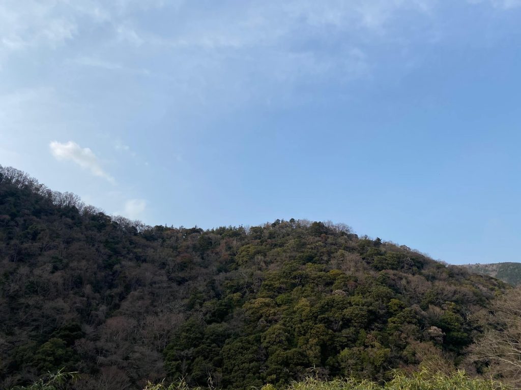 箱根1