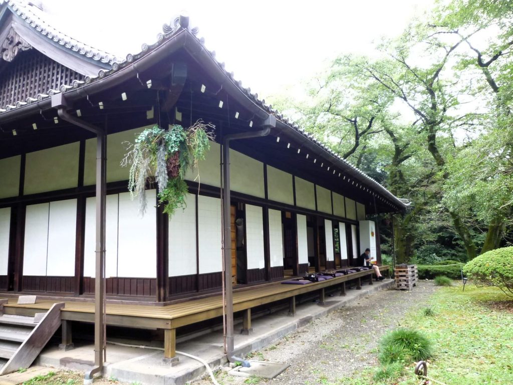 応挙館別角度