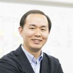 佐藤 義永