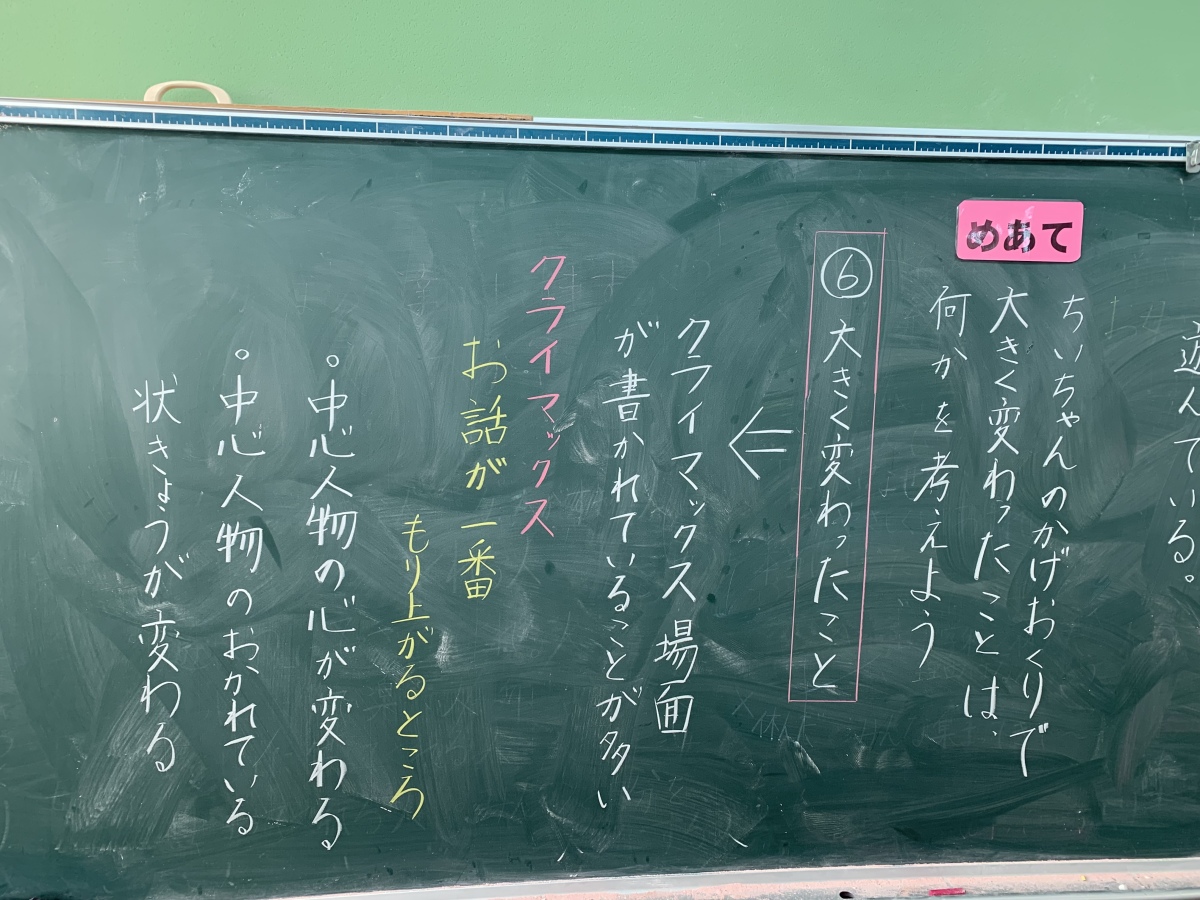 【超希少】ちいちゃんのかげおくりの授業 ちいちゃんのかげおくり」の授業 (文芸研の授業 4 文芸教材編
