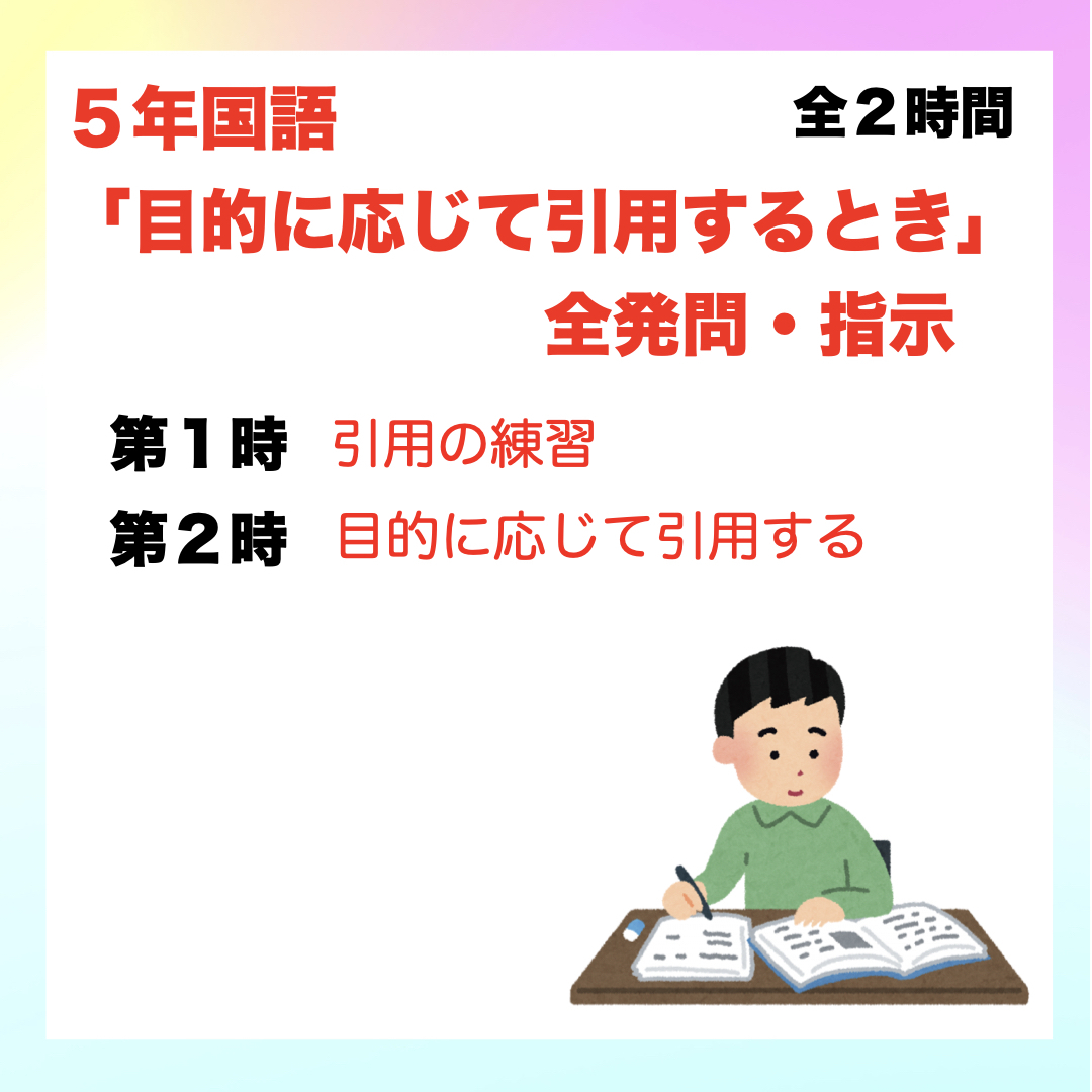  Apple、要請に応じて Final Cut Pro X の返金を実施