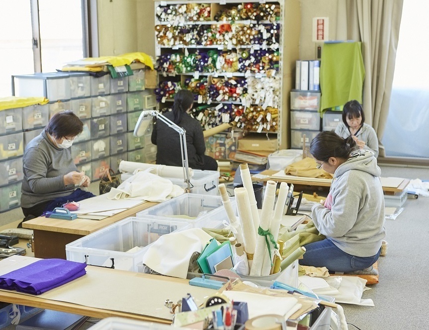鈴木法衣店 d 006