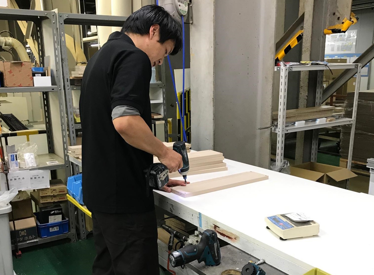 Tjm 切り抜き済img 0181